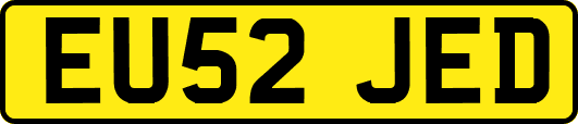 EU52JED
