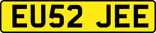 EU52JEE