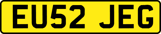 EU52JEG
