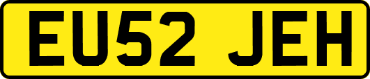 EU52JEH