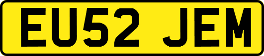 EU52JEM