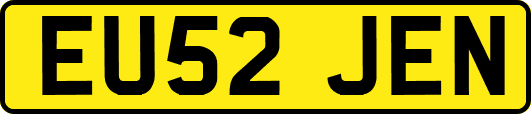 EU52JEN