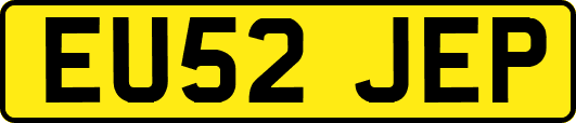 EU52JEP