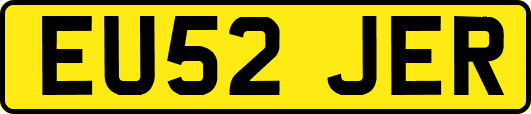 EU52JER