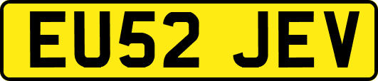 EU52JEV