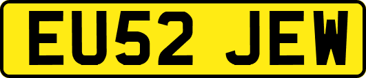 EU52JEW