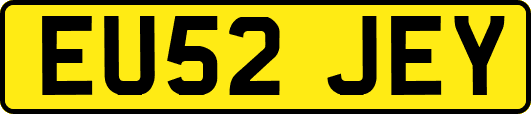 EU52JEY