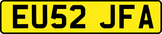 EU52JFA