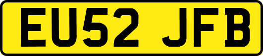 EU52JFB