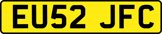 EU52JFC