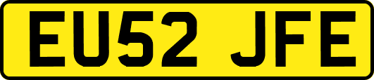 EU52JFE