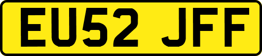 EU52JFF