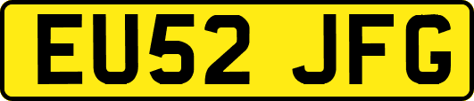 EU52JFG