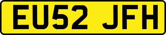 EU52JFH