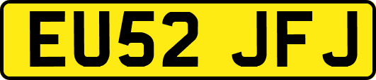 EU52JFJ