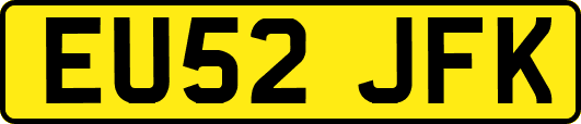 EU52JFK