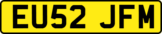 EU52JFM