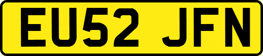 EU52JFN