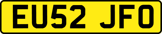 EU52JFO