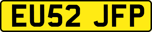 EU52JFP