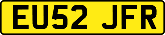 EU52JFR