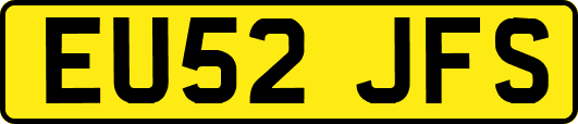 EU52JFS