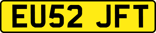 EU52JFT