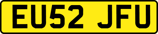 EU52JFU