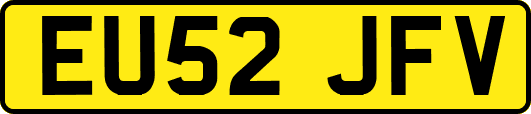 EU52JFV