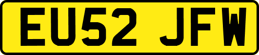 EU52JFW
