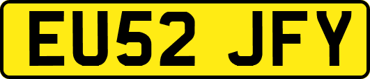 EU52JFY