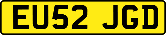 EU52JGD