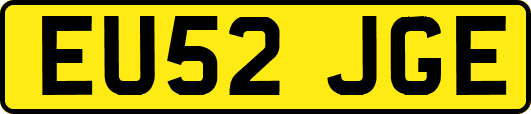 EU52JGE