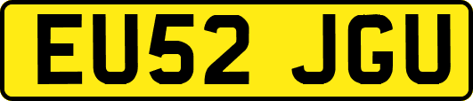 EU52JGU