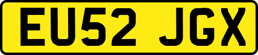 EU52JGX