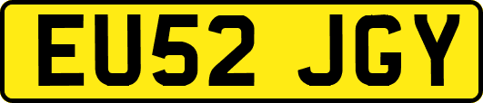 EU52JGY