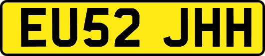 EU52JHH
