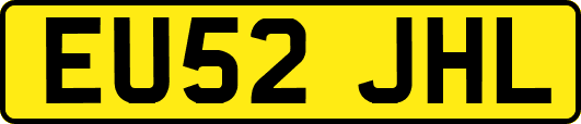EU52JHL