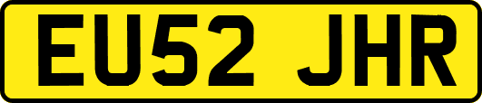 EU52JHR