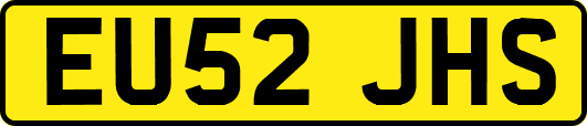 EU52JHS