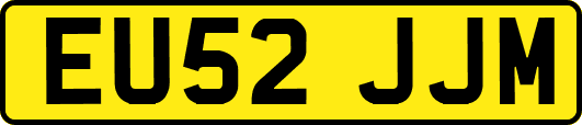 EU52JJM
