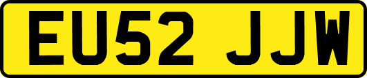 EU52JJW