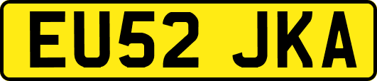 EU52JKA