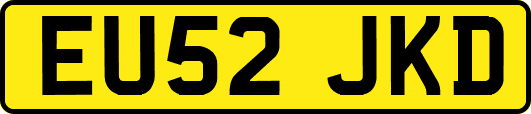 EU52JKD