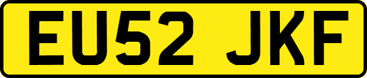EU52JKF
