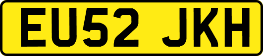 EU52JKH