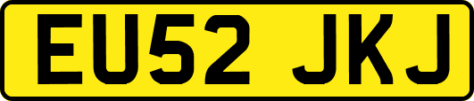 EU52JKJ