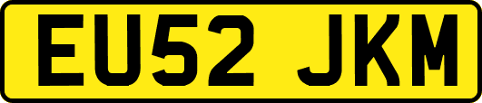 EU52JKM
