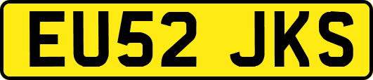 EU52JKS