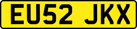 EU52JKX